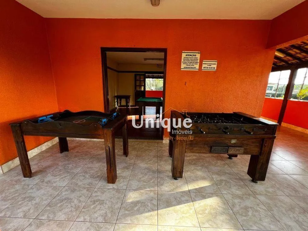 Loteamento e Condomínio, 300 m² - Foto 8