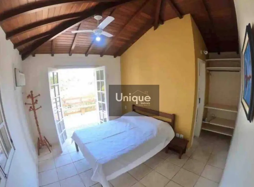 Casa, 4 quartos, 250 m² - Foto 10