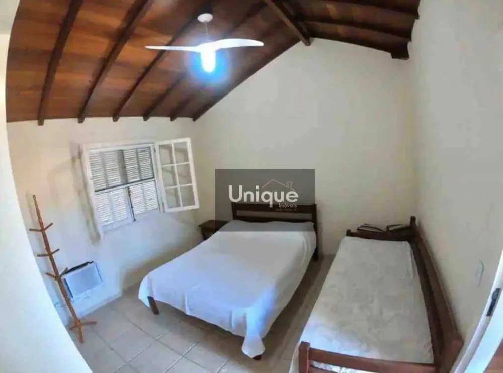 Casa, 4 quartos, 250 m² - Foto 9