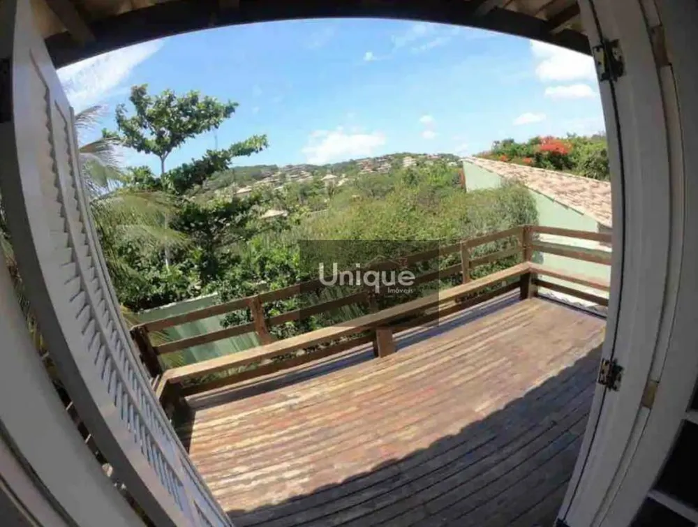 Casa, 4 quartos, 250 m² - Foto 13