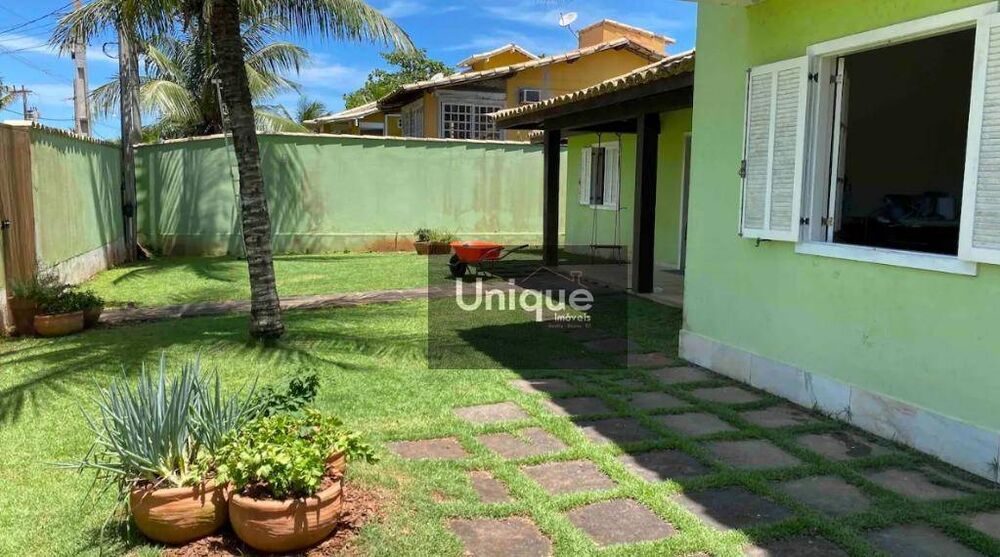 Casa, 4 quartos, 250 m² - Foto 4
