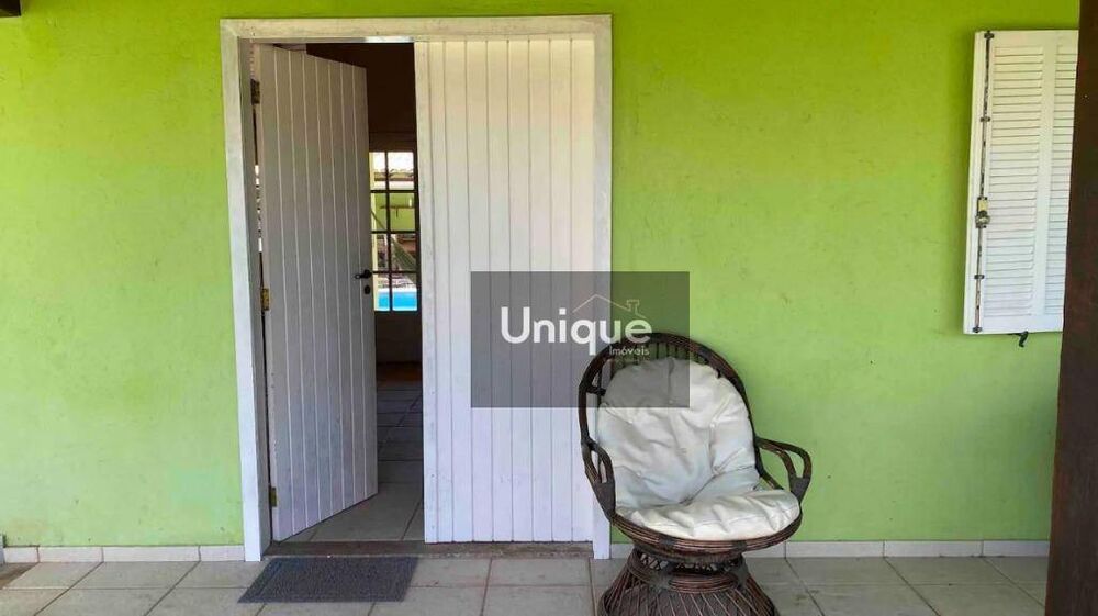Casa, 4 quartos, 250 m² - Foto 6
