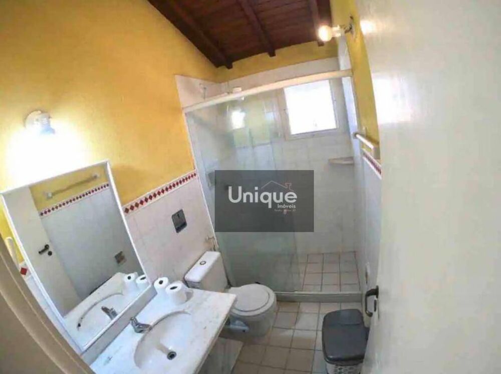 Casa, 4 quartos, 250 m² - Foto 7