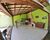 Casa, 4 quartos, 250 m² - Foto 3