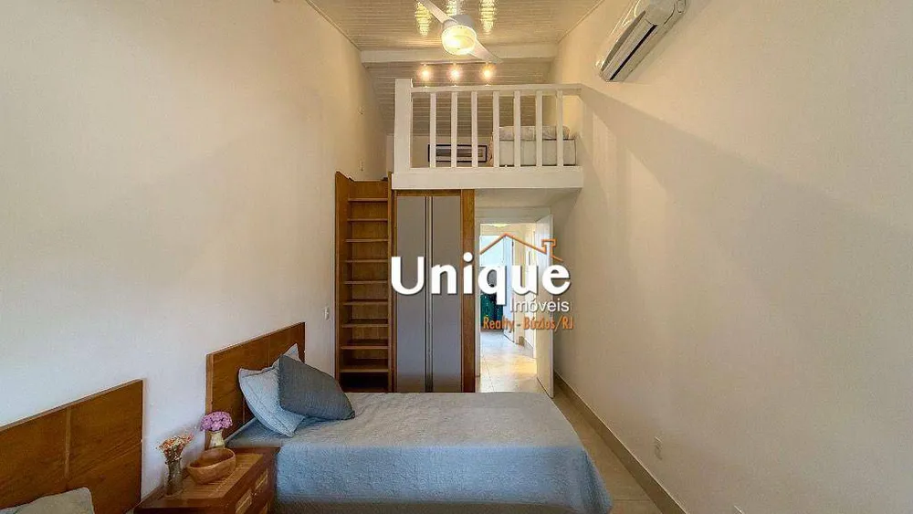Casa de Condomínio, 2 quartos - Foto 11