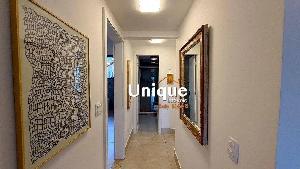 Casa de Condomínio, 2 quartos - Foto 7