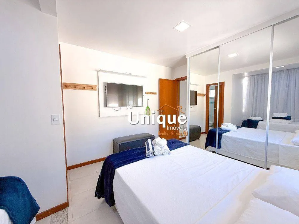 Casa de Condomínio, 4 quartos - Foto 9