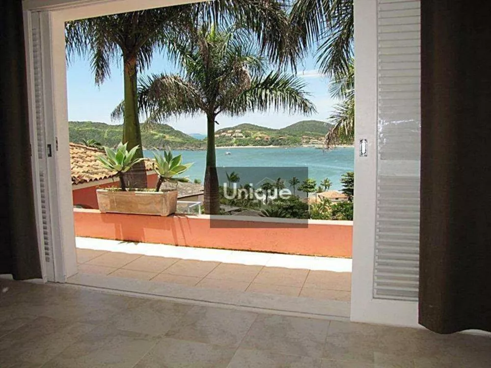 Casa, 6 quartos, 650 m² - Foto 13