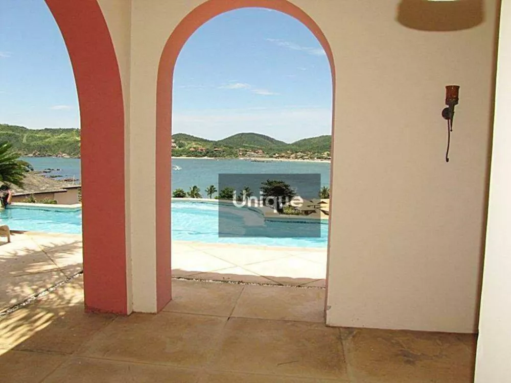 Casa, 6 quartos, 650 m² - Foto 16