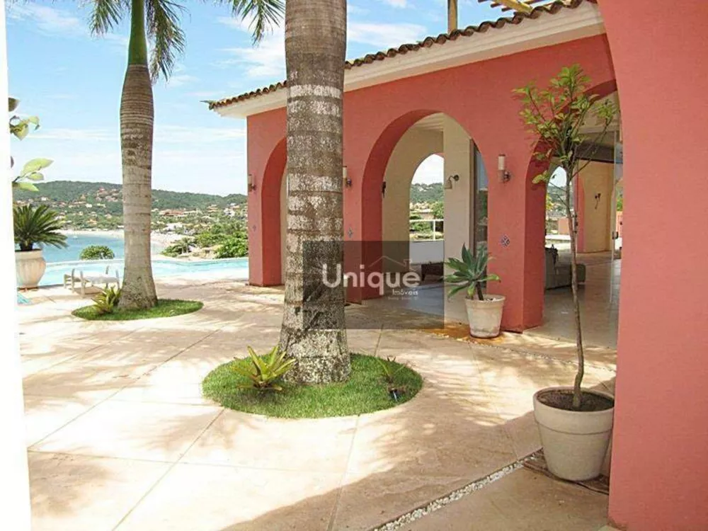 Casa, 6 quartos, 650 m² - Foto 5