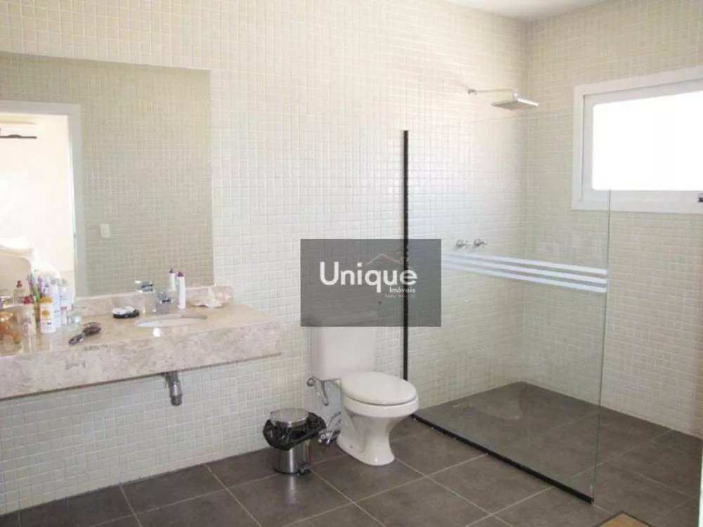 Casa, 6 quartos, 650 m² - Foto 23