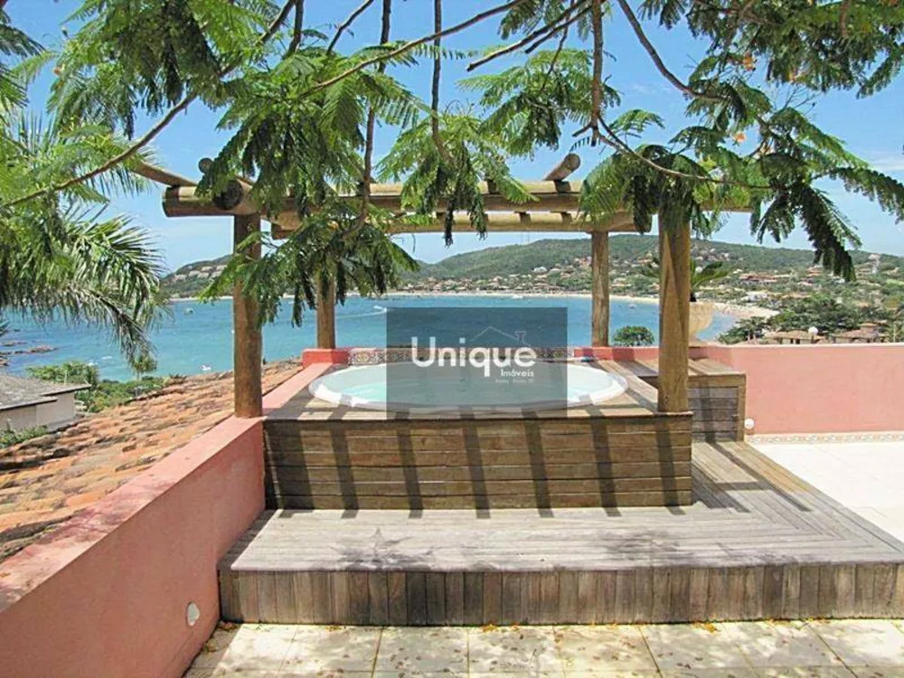 Casa, 6 quartos, 650 m² - Foto 4