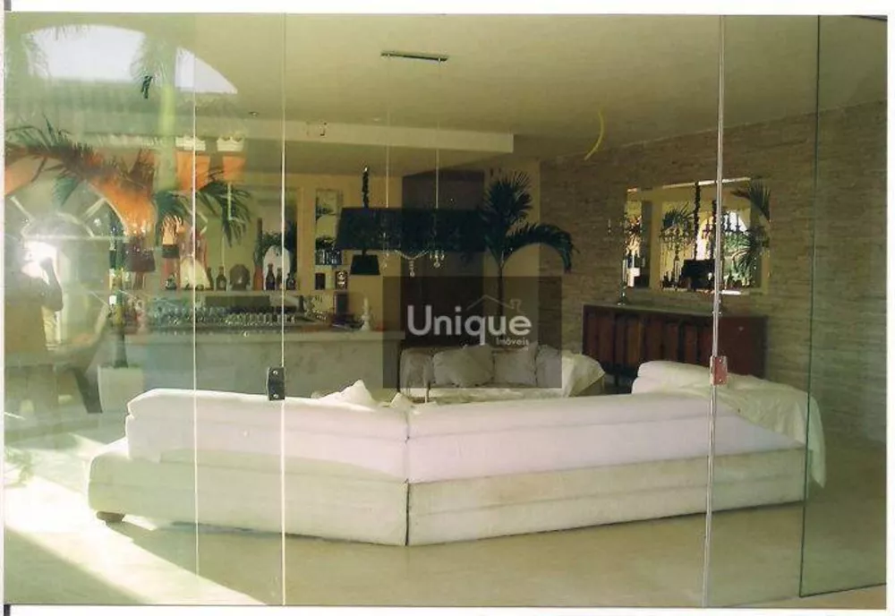 Casa, 6 quartos, 650 m² - Foto 10