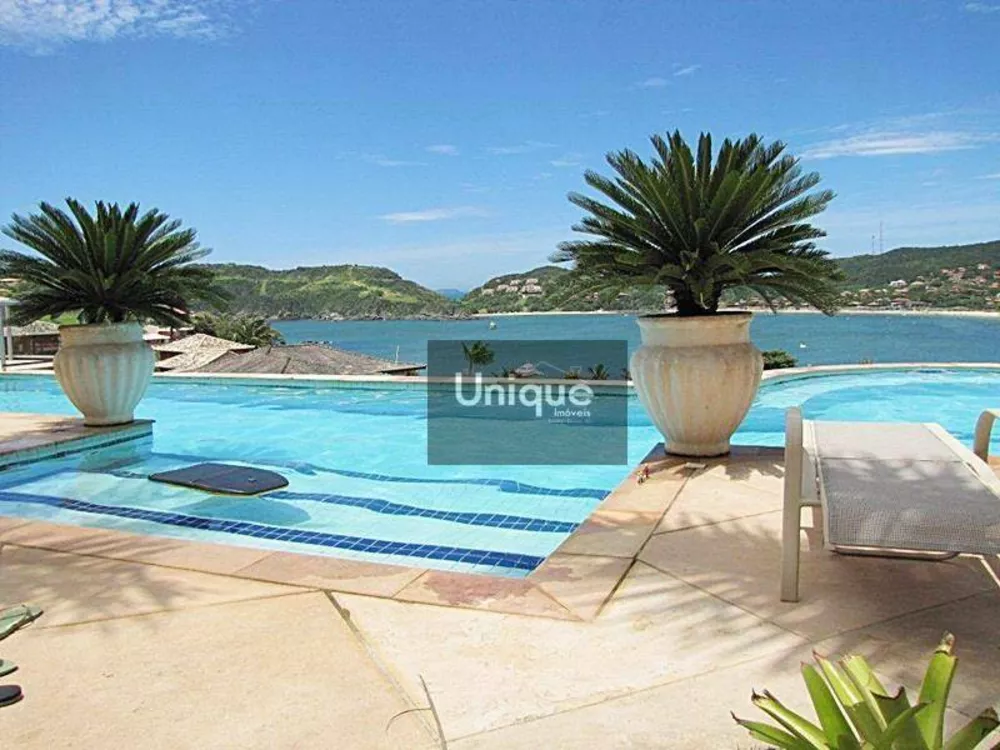 Casa, 6 quartos, 650 m² - Foto 2