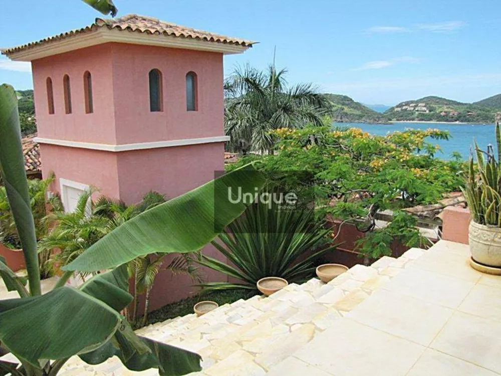 Casa, 6 quartos, 650 m² - Foto 24