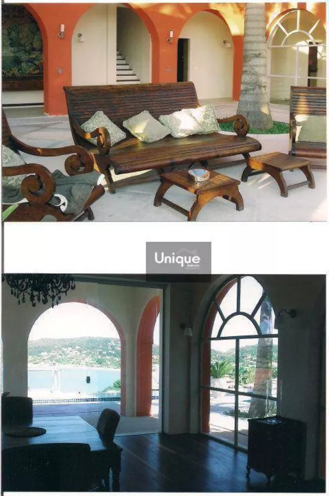 Casa, 6 quartos, 650 m² - Foto 22