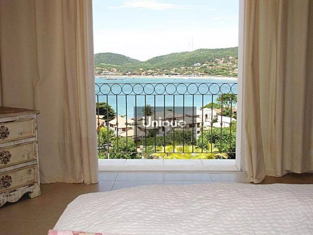 Casa, 6 quartos, 650 m² - Foto 12