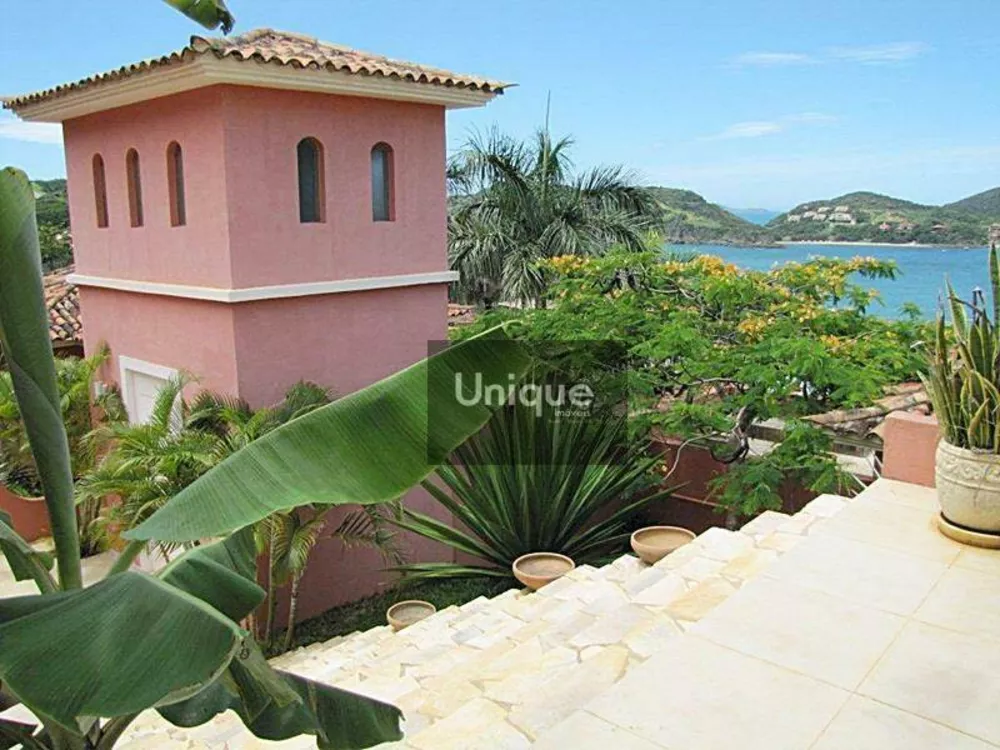 Casa, 6 quartos, 650 m² - Foto 15