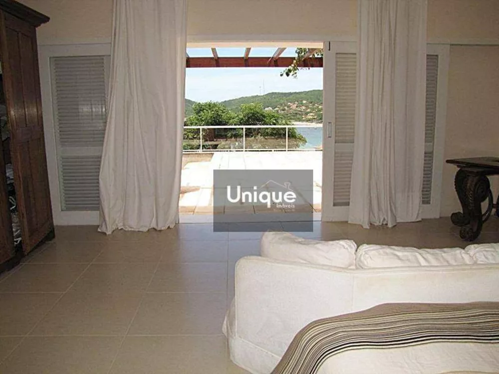 Casa, 6 quartos, 650 m² - Foto 19