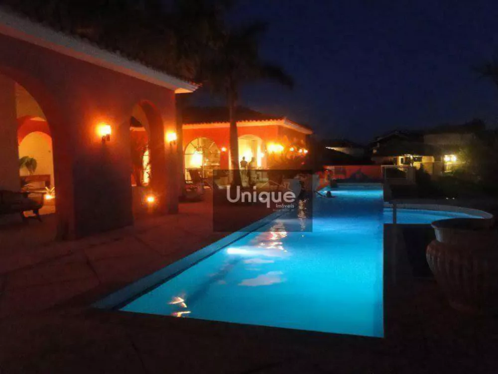 Casa, 6 quartos, 650 m² - Foto 21