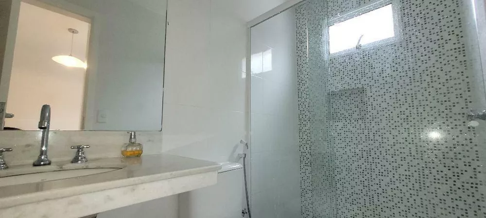 Casa de Condomínio, 4 quartos - Foto 21