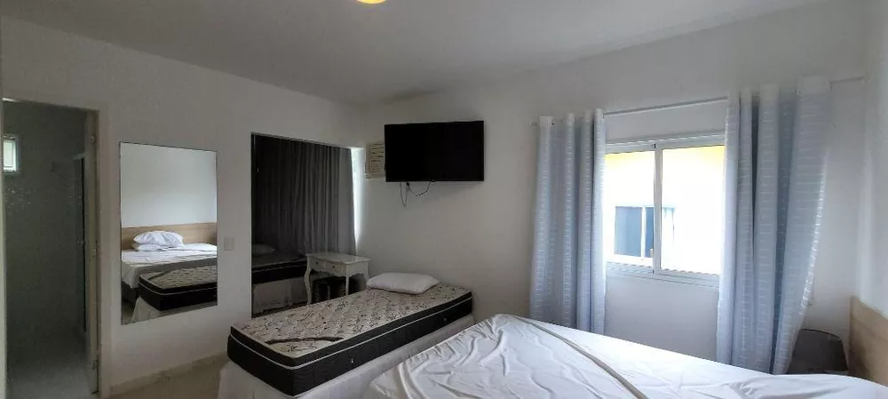Casa de Condomínio, 4 quartos - Foto 33