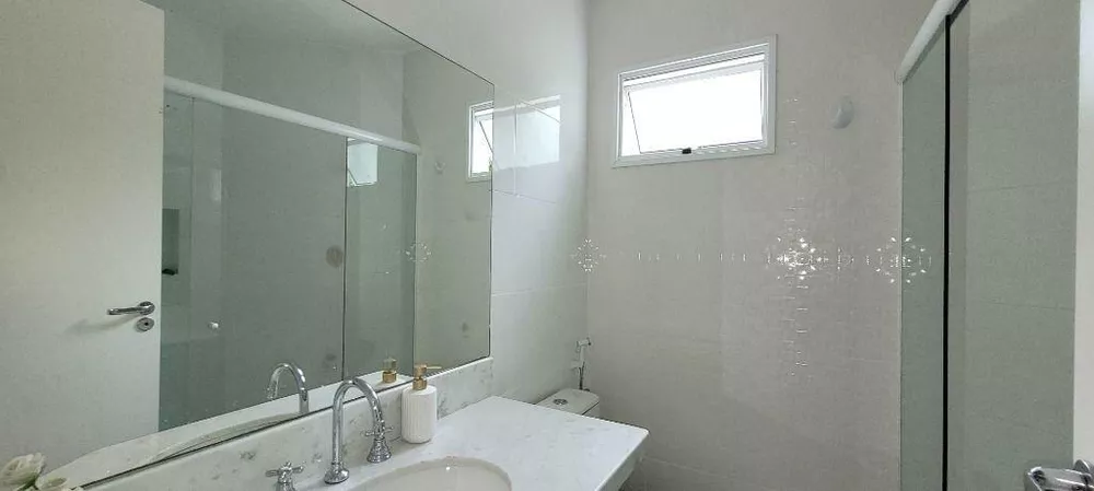 Casa de Condomínio, 4 quartos - Foto 17