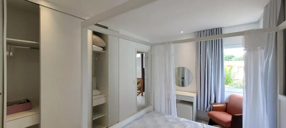 Casa de Condomínio, 4 quartos - Foto 32
