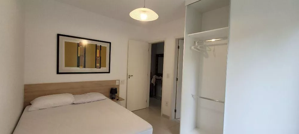 Casa de Condomínio, 4 quartos - Foto 35