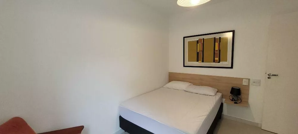 Casa de Condomínio, 4 quartos - Foto 34