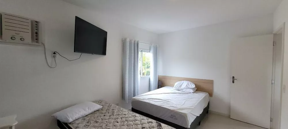 Casa de Condomínio, 4 quartos - Foto 12
