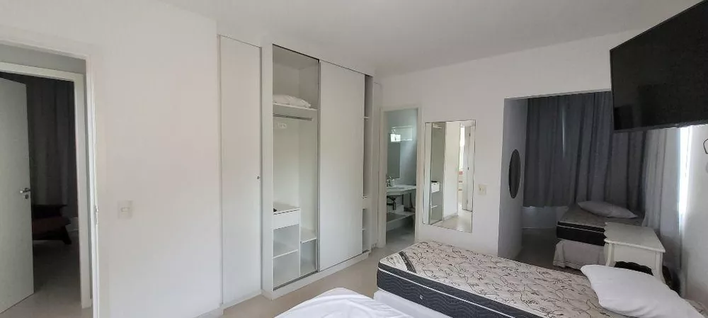 Casa de Condomínio, 4 quartos - Foto 20