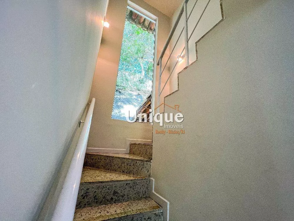 Casa de Condomínio, 4 quartos - Foto 21