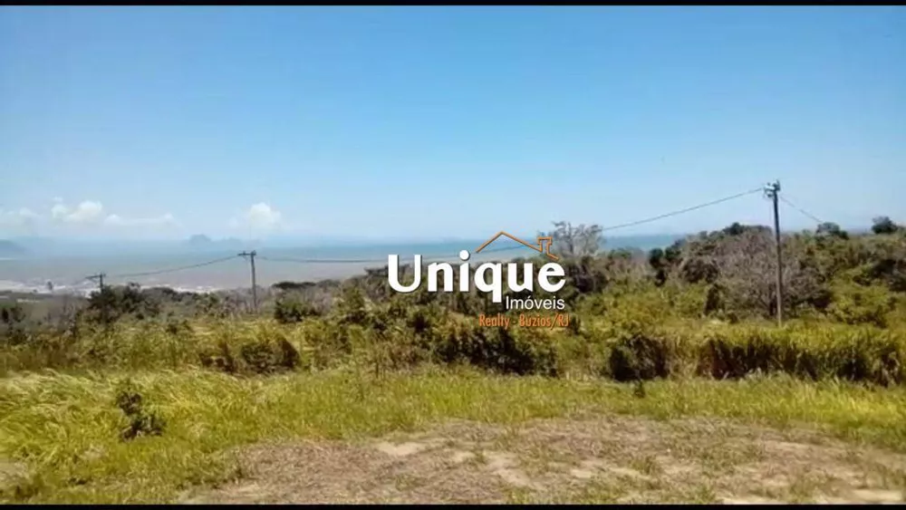 Terreno, 830 m² - Foto 5