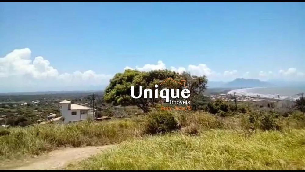 Terreno, 830 m² - Foto 6