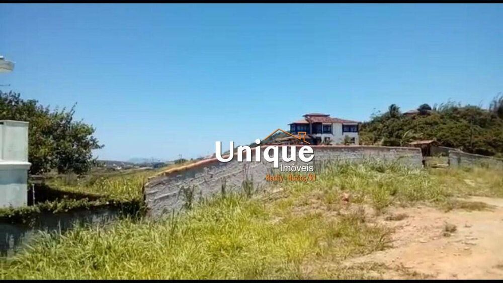 Terreno, 830 m² - Foto 3