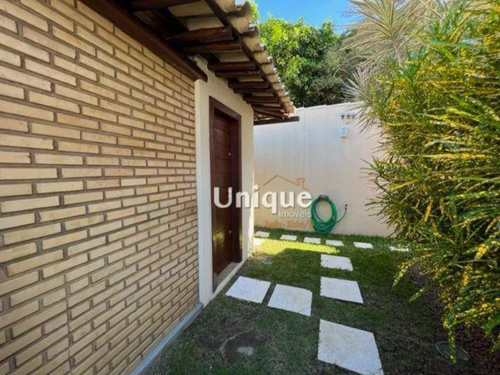 Casa de Condomínio, 6 quartos - Foto 63