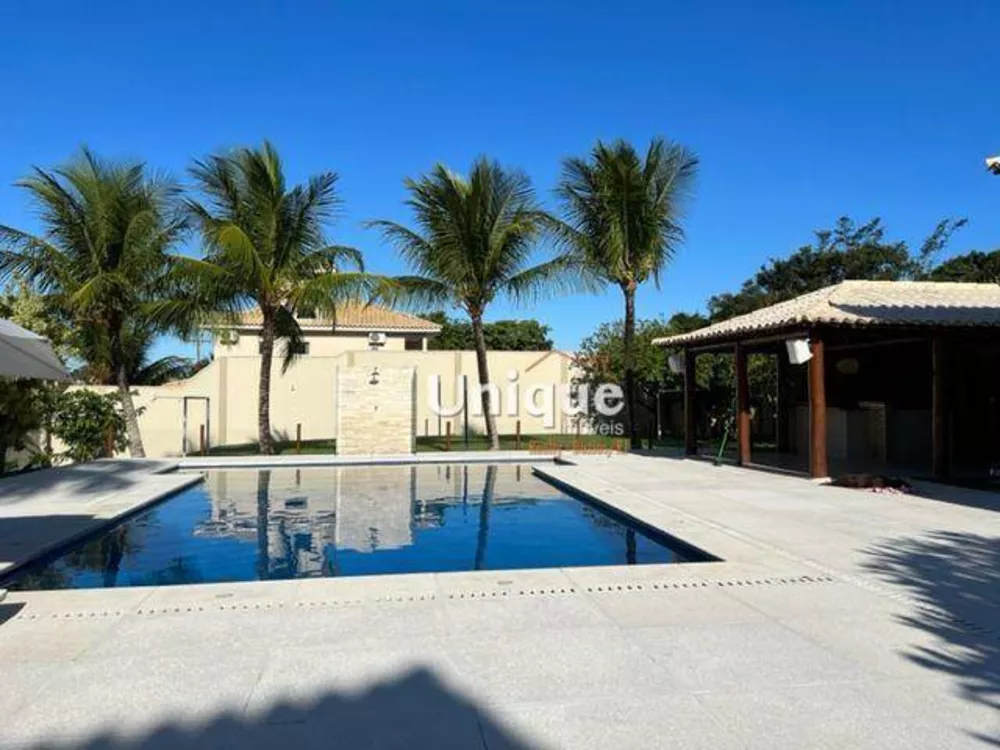 Casa de Condomínio, 6 quartos - Foto 32