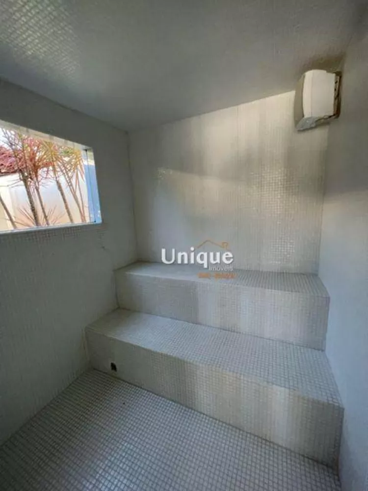 Casa de Condomínio, 6 quartos - Foto 51