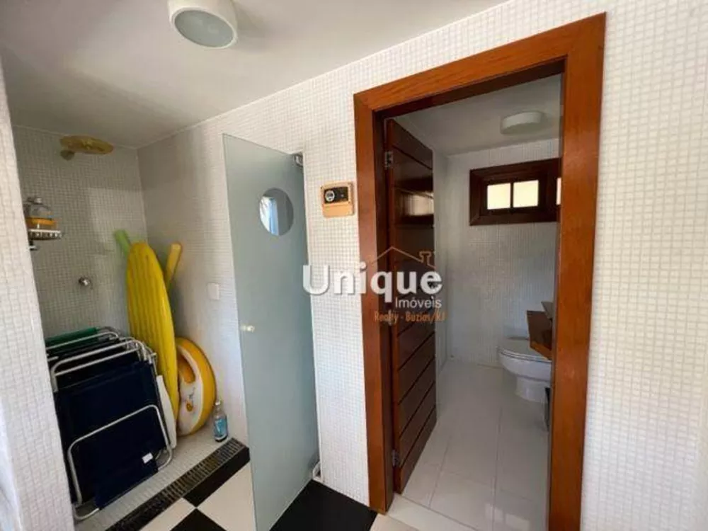 Casa de Condomínio, 6 quartos - Foto 52