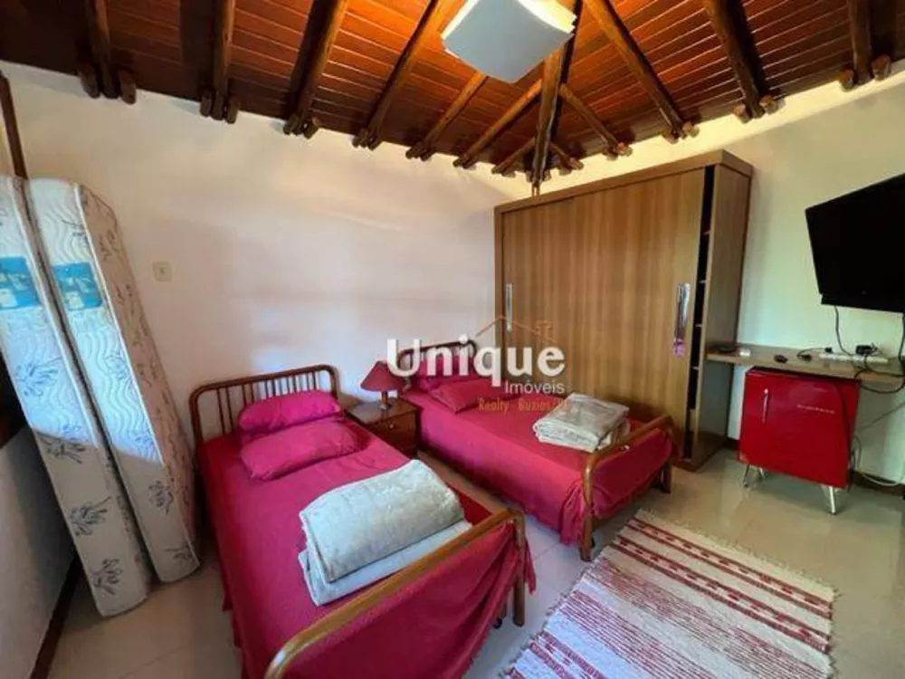 Casa de Condomínio, 6 quartos - Foto 37