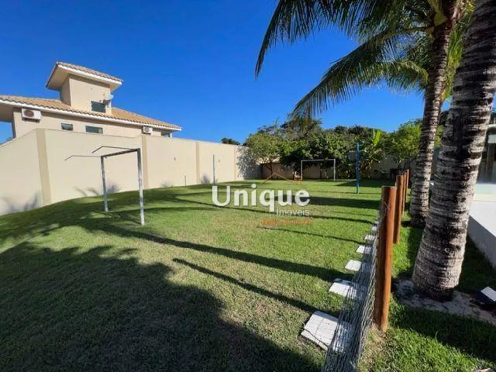 Casa de Condomínio, 6 quartos - Foto 34