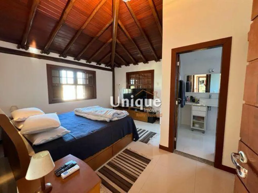 Casa de Condomínio, 6 quartos - Foto 18