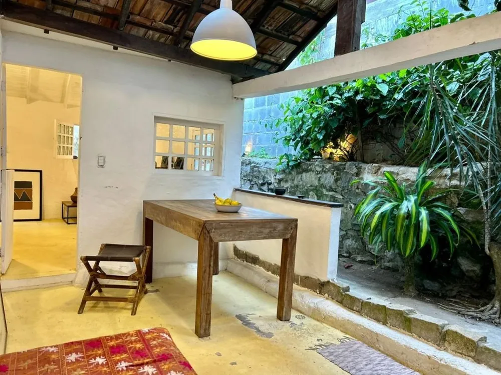 Casa, 3 quartos, 200 m² - Foto 6