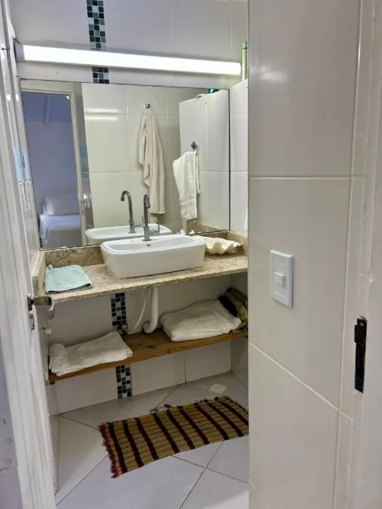 Casa, 3 quartos, 200 m² - Foto 8