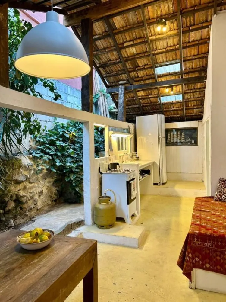 Casa, 3 quartos, 200 m² - Foto 5