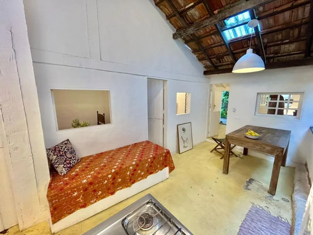 Casa, 3 quartos, 200 m² - Foto 11