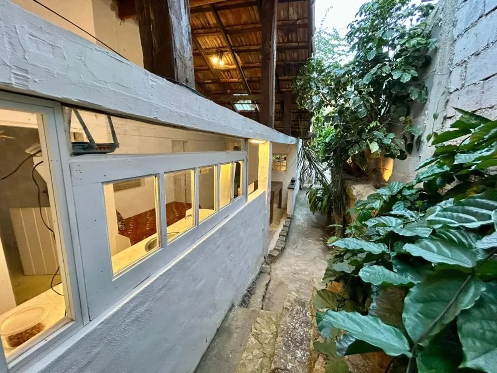 Casa, 3 quartos, 200 m² - Foto 14