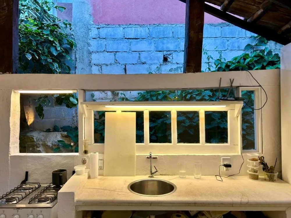 Casa, 3 quartos, 200 m² - Foto 10