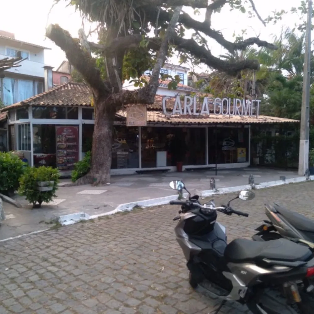 Casa, 3 quartos, 200 m² - Foto 2